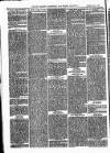 Bexley Heath and Bexley Observer Saturday 04 March 1876 Page 6