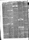 Bexley Heath and Bexley Observer Saturday 11 March 1876 Page 2