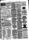 Bexley Heath and Bexley Observer Saturday 11 March 1876 Page 3