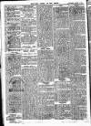 Bexley Heath and Bexley Observer Saturday 11 March 1876 Page 4