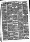 Bexley Heath and Bexley Observer Saturday 11 March 1876 Page 7