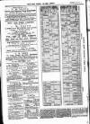 Bexley Heath and Bexley Observer Saturday 11 March 1876 Page 8