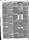 Bexley Heath and Bexley Observer Saturday 18 March 1876 Page 2