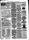 Bexley Heath and Bexley Observer Saturday 18 March 1876 Page 3