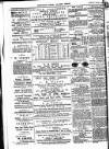 Bexley Heath and Bexley Observer Saturday 18 March 1876 Page 8