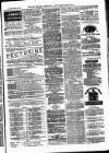 Bexley Heath and Bexley Observer Saturday 25 March 1876 Page 3