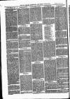 Bexley Heath and Bexley Observer Saturday 25 March 1876 Page 6