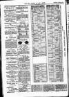 Bexley Heath and Bexley Observer Saturday 25 March 1876 Page 8