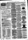 Bexley Heath and Bexley Observer Saturday 01 April 1876 Page 3