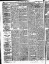 Bexley Heath and Bexley Observer Saturday 01 April 1876 Page 4