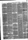 Bexley Heath and Bexley Observer Saturday 01 April 1876 Page 6