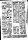 Bexley Heath and Bexley Observer Saturday 01 April 1876 Page 8