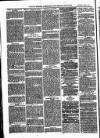 Bexley Heath and Bexley Observer Saturday 08 April 1876 Page 6