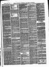 Bexley Heath and Bexley Observer Saturday 08 April 1876 Page 7