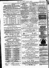 Bexley Heath and Bexley Observer Saturday 08 April 1876 Page 8