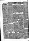 Bexley Heath and Bexley Observer Saturday 15 April 1876 Page 2