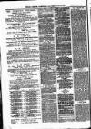 Bexley Heath and Bexley Observer Saturday 15 April 1876 Page 6