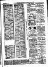 Bexley Heath and Bexley Observer Saturday 22 April 1876 Page 3