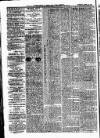 Bexley Heath and Bexley Observer Saturday 22 April 1876 Page 4
