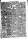 Bexley Heath and Bexley Observer Saturday 22 April 1876 Page 5