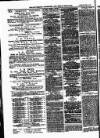 Bexley Heath and Bexley Observer Saturday 22 April 1876 Page 6