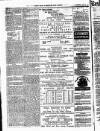 Bexley Heath and Bexley Observer Saturday 22 April 1876 Page 8
