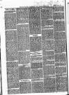 Bexley Heath and Bexley Observer Saturday 27 May 1876 Page 2