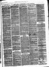 Bexley Heath and Bexley Observer Saturday 27 May 1876 Page 7