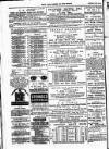 Bexley Heath and Bexley Observer Saturday 27 May 1876 Page 8