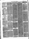Bexley Heath and Bexley Observer Saturday 03 June 1876 Page 2