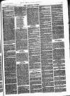 Bexley Heath and Bexley Observer Saturday 03 June 1876 Page 3