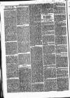Bexley Heath and Bexley Observer Saturday 17 June 1876 Page 2