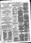 Bexley Heath and Bexley Observer Saturday 17 June 1876 Page 3