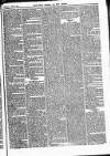 Bexley Heath and Bexley Observer Saturday 17 June 1876 Page 5