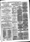 Bexley Heath and Bexley Observer Saturday 01 July 1876 Page 3