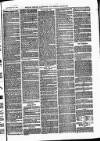 Bexley Heath and Bexley Observer Saturday 01 July 1876 Page 7
