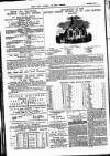 Bexley Heath and Bexley Observer Saturday 01 July 1876 Page 8