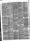 Bexley Heath and Bexley Observer Saturday 22 July 1876 Page 2