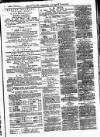 Bexley Heath and Bexley Observer Saturday 22 July 1876 Page 3