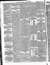 Bexley Heath and Bexley Observer Saturday 22 July 1876 Page 4