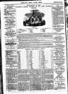 Bexley Heath and Bexley Observer Saturday 22 July 1876 Page 8