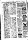 Bexley Heath and Bexley Observer Saturday 29 July 1876 Page 2