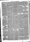 Bexley Heath and Bexley Observer Saturday 29 July 1876 Page 4