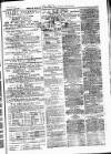 Bexley Heath and Bexley Observer Saturday 29 July 1876 Page 7