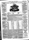 Bexley Heath and Bexley Observer Saturday 29 July 1876 Page 8