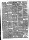 Bexley Heath and Bexley Observer Saturday 05 August 1876 Page 2