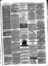 Bexley Heath and Bexley Observer Saturday 05 August 1876 Page 3