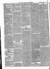 Bexley Heath and Bexley Observer Saturday 05 August 1876 Page 4