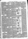 Bexley Heath and Bexley Observer Saturday 05 August 1876 Page 5