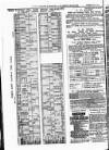 Bexley Heath and Bexley Observer Saturday 05 August 1876 Page 6